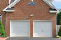 free Alford garage construction quotes