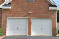 free Alford garage extension quotes