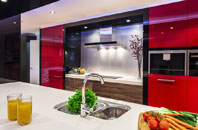 Alford kitchen extensions