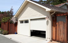 Alford garage construction leads
